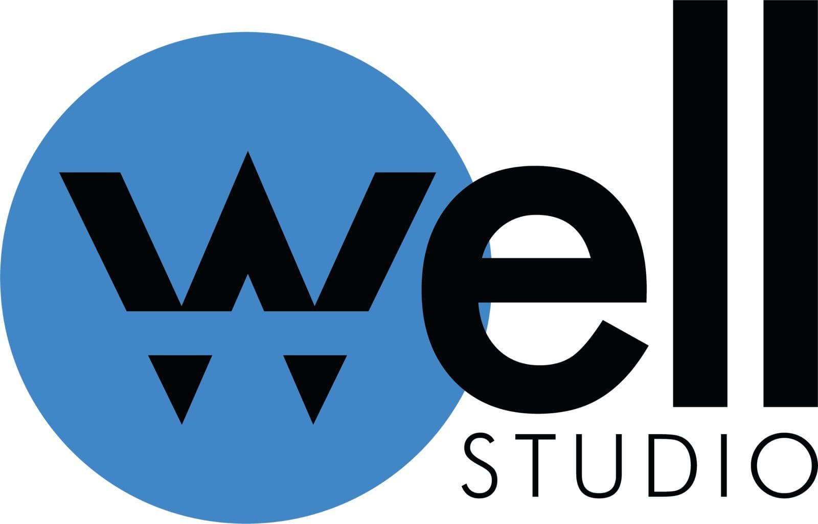 WellStudio